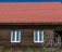 Продажа загородного дома Красноармейское