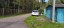 Продажа загородного дома Истра, Колос-1
