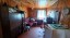 Продажа загородного дома Дмитров, Кончинино, 67