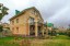 Продажа загородного дома Мжд Казанское 4-й, 29
