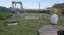 Продажа загородного дома Электронмаш