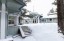 Продажа загородного дома Сестрорецк, Ермоловский