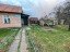 Продажа загородного дома Люберцы, Октябрьский, Трудовая