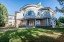 Продажа загородного дома Кубинка, 16