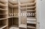Продажа загородного дома Красногорск, Глухово, 2