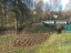 Продажа загородного дома Парголово, Некрасова, 31 литер А