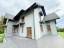 Продажа загородного дома Волочаевка, Рождественская, 3