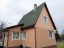 Продажа загородного дома Рощино, Виктория, 104