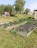 Продажа загородного дома Южный, 4-я Садовая