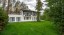 Продажа загородного дома Красногорск, Петрово-Дальнее