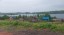 Продажа загородного дома Шеменичи, Зеленая