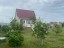 Продажа загородного дома Серебряные Пруды, Кораблевка