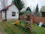 Продажа загородного дома Павловский Посад, Оптимист, к.нт