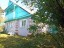 Продажа загородного дома Репьи, Центральная