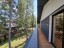 Продажа загородного дома Касимово, 371