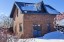 Продажа загородного дома снт Ясенки-2