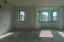 Продажа загородного дома Вартемяги, 1-ый Солнечный, 11
