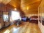 Продажа загородного дома Дмитров, Лупаново, Гранат, Бриллиантовая, 12