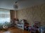 Продажа загородного дома Красное Село, 26