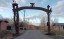 Продажа загородного дома Сертолово