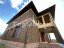 Продажа загородного дома Красногорск, Дмитровское, Зеленая, 12