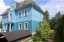 Продажа загородного дома Химки, Фирсановка, Матросова, 7