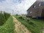 Продажа загородного дома Дмитров, Зверково, 101