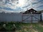 Продажа загородного дома Орехово-Зуево, Минино, 123