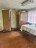 Продажа загородного дома Чемодурово, Солнечная, 41