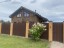 Продажа загородного дома Кривцы, Счастливая, 76