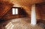 Продажа загородного дома Черкасово, Эрудит, 111
