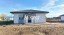 Продажа загородного дома Матокса, Черемуховая, 9