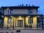 Продажа загородного дома Левашово, Горское, 157к35