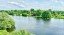 Продажа загородного дома Горки Ленинские, Вятичи, 342