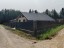 Продажа загородного дома Наро-Фоминск, Берюлево