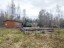 Продажа загородного дома Лесное, 2-я Хуторская
