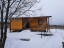 Продажа загородного дома Истра, Зорино Парк