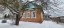 Продажа загородного дома Орехово-Зуево, Минино, 8 литер а