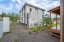Продажа загородного дома Дмитров, Саморядово, объединения Саморядово