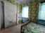 Продажа загородного дома Юкки, Лесная, 18