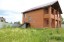 Продажа загородного дома Никоновское, Орловка, 318