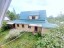 Продажа загородного дома Вырица, Никольское, к.НТ