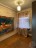 Продажа загородного дома Ириновка, Новая, 6