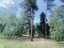 Продажа загородного дома Щелково
