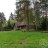 Продажа загородного дома Токсово, Дорожников, 7