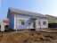 Продажа загородного дома Балашиха, Дятловка, 321