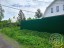 Продажа загородного дома ТВЛПХ Деревня Львовские лужки, Цветочная, 19