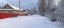 Продажа загородного дома Янега, Советская