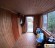 Продажа загородного дома Романовка, Ручеек, 77