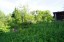 Продажа загородного дома Верхние Осельки, Ленинградская, 35